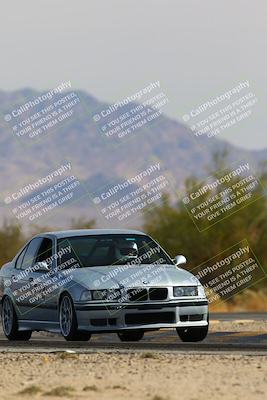 media/Mar-16-2025-Speed Ventures CVR (Sun) [[04681430d3]]/2-Orange Group/Session 2 Turn 2/